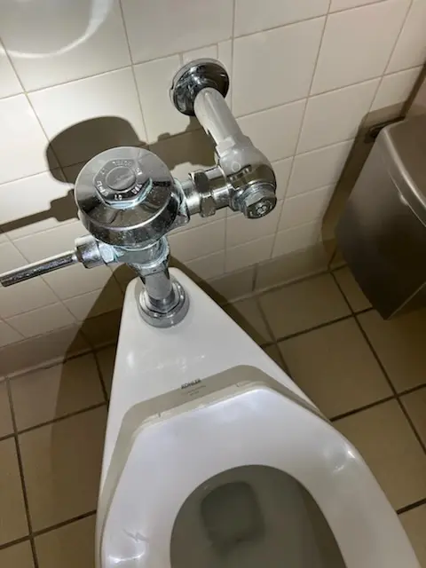 Fixture installation and repair for Sewer Camera Inspection in Anna